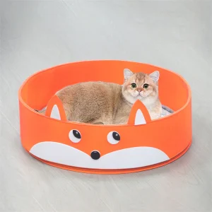 Lickables, Chicken & Tuna Recipe, Cat Treats