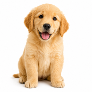Dogs