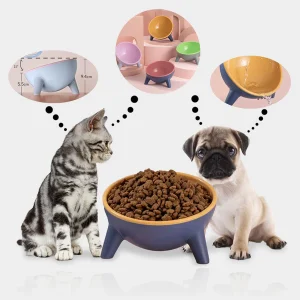 Dachshund Puppy Dry Dog Food